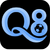 Q8TY